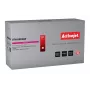 Toner cartridge ActiveJet ATH-6003AN magenta for laser printers, 2000 pages, compatible with HP/Canon