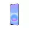 Samsung Galaxy A57 5G 17 cm (6.7 inch) Dual SIM USB Type-C 8 GB 128 GB 5000 mAh Blue