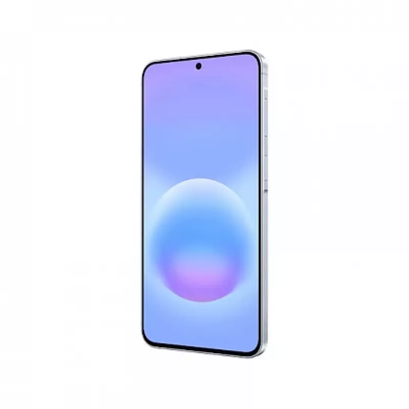 Samsung Galaxy A57 5G 17 cm (6.7 inch) Dual SIM USB Type-C 8 GB 128 GB 5000 mAh Blue