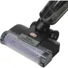 Shark Hydrovac WD210EU Cordless Hard Floor Cleaner, Wet/Dry, Black/Grey
