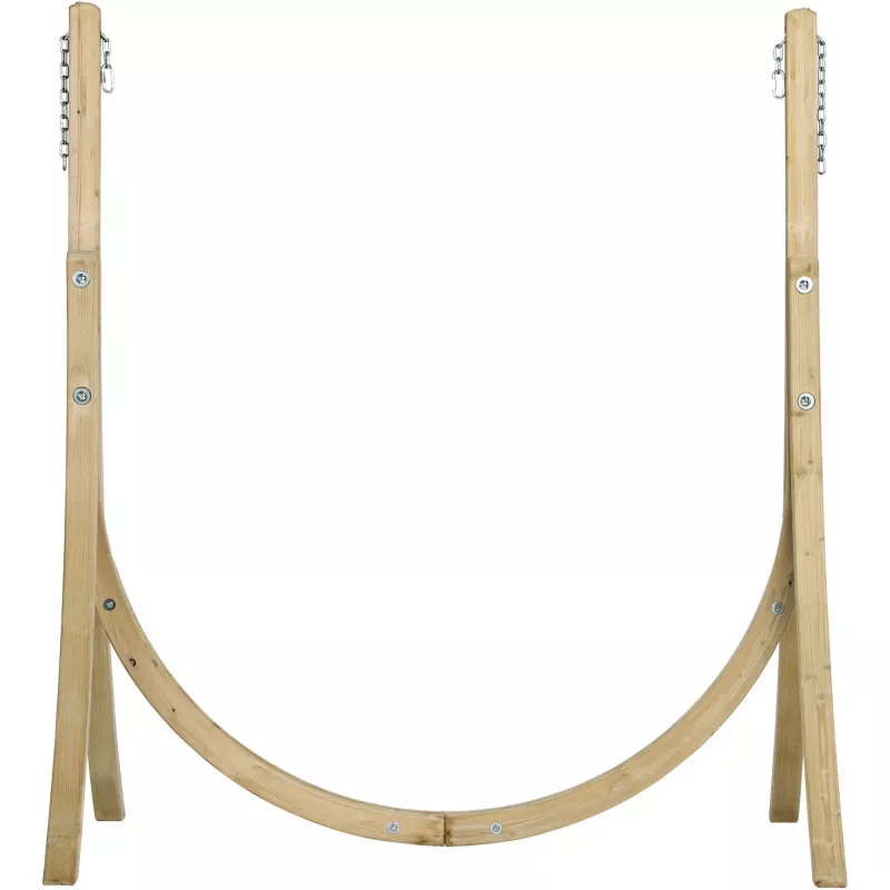 Amazonas AZ rack Taurus | AZ-4012020