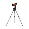 Celestron NexStar 4SE 241x Black, Brown