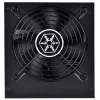 Power Supply SilverStone SST-ST75F-PB 750 Watt