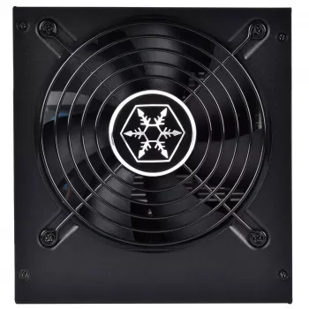 Power Supply SilverStone SST-ST75F-PB 750 Watt