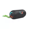 Muse M-790 BT portable/party speaker Black 60 W