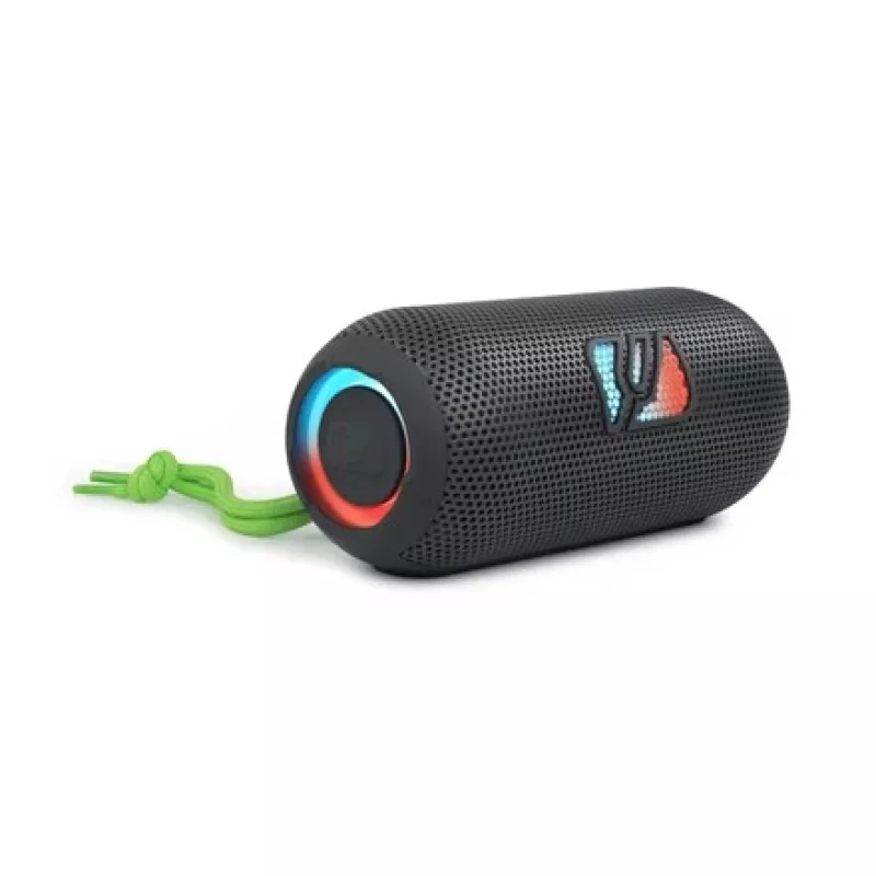 Muse M-790 BT portable/party speaker Black 60 W