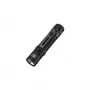 Nitecore EDC31 Flashlight, 3500 lm