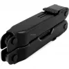 Leatherman 832758 Black