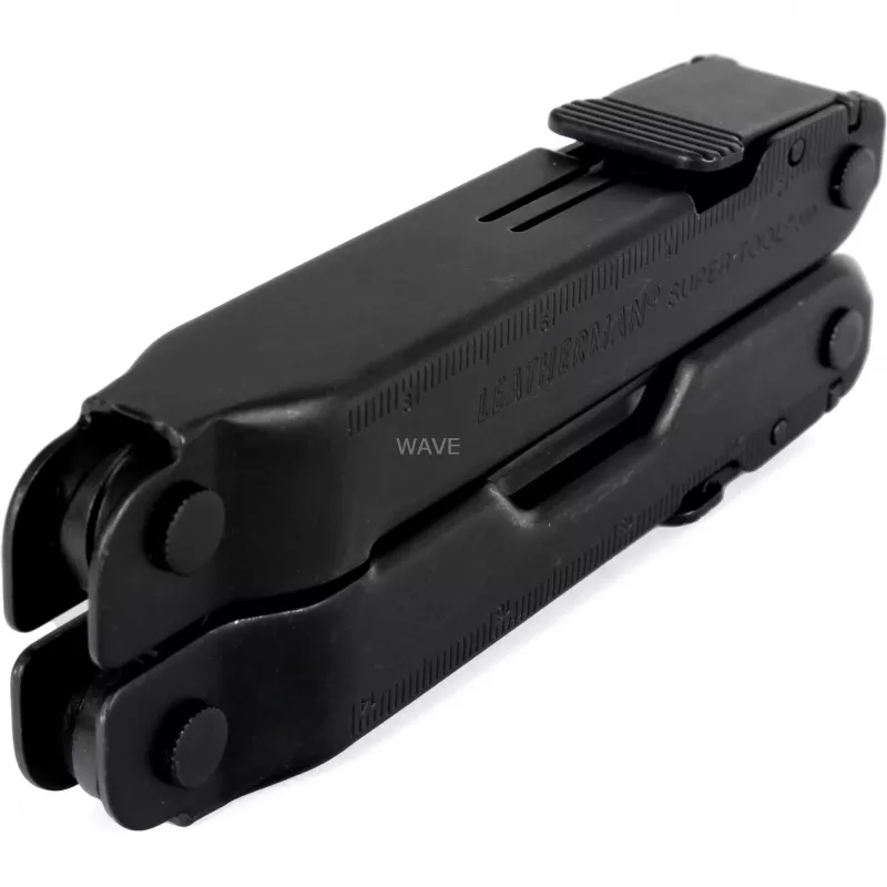 Leatherman 832758 Black