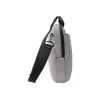 Dicota Eco Slim Case MOTION 10 - 11.6 Light Grey