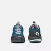 Women's Hiking Shoes Dragontail WP