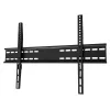Wall mount TRACER TRAUCH47657 — metal TV wall bracket, VESA up to 600x400, 50 kg, width 675 mm, depth 55 mm