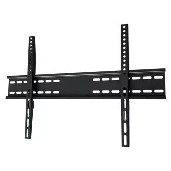 Wall mount TRACER TRAUCH47657 — metal TV wall bracket, VESA up to 600x400, 50 kg, width 675 mm, depth 55 mm