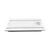 Scales Jata HBAS2532 – kitchen/household weighing device, model HBAS2532