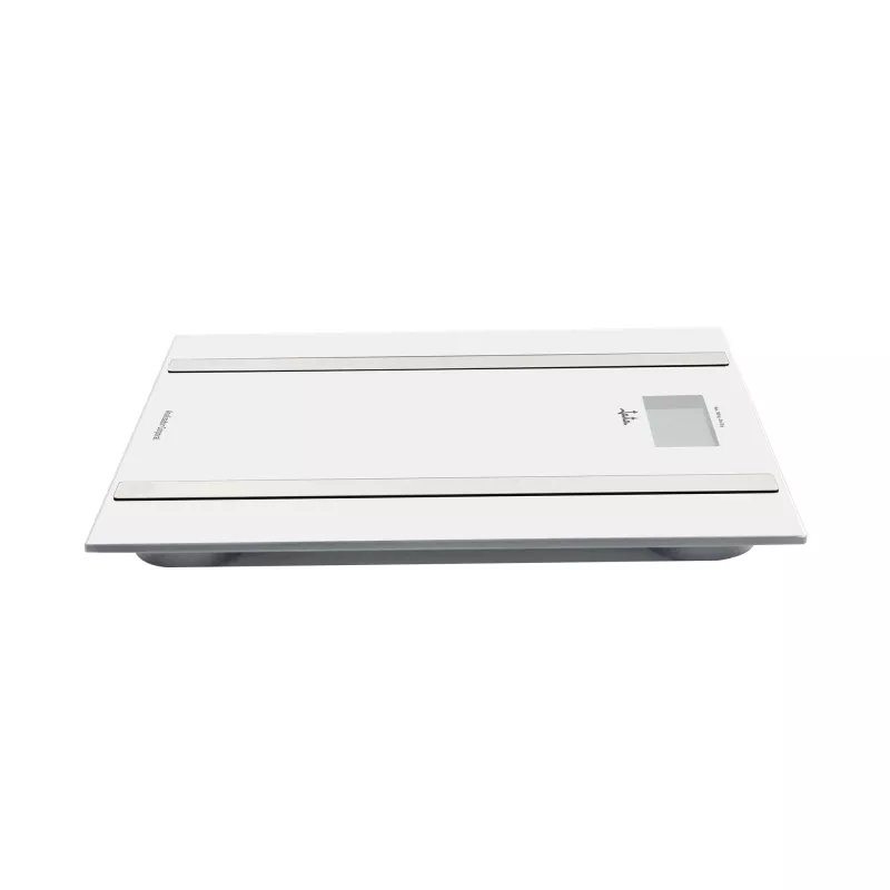 Scales Jata HBAS2532 – kitchen/household weighing device, model HBAS2532