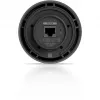 IP security camera Ubiquiti G6 Bullet 3840 x 2160 pixels