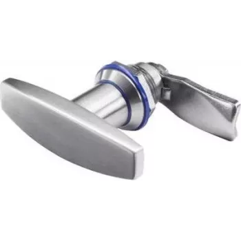 Rittal Handle HD 4000.065 — enclosure handle, 1 pc
