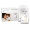 Momcozy Breastmilk Bag 50PCS