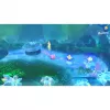 Kirby and the Forgotten Land + the Star-Crystal World game (Nintendo Switch 2 Edition)