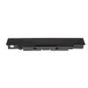 Battery Green Cell DE01PRO for DELL Inspiron 15 N5010 15R N5010 N5110 14R N5110 3550 Vostro 3550