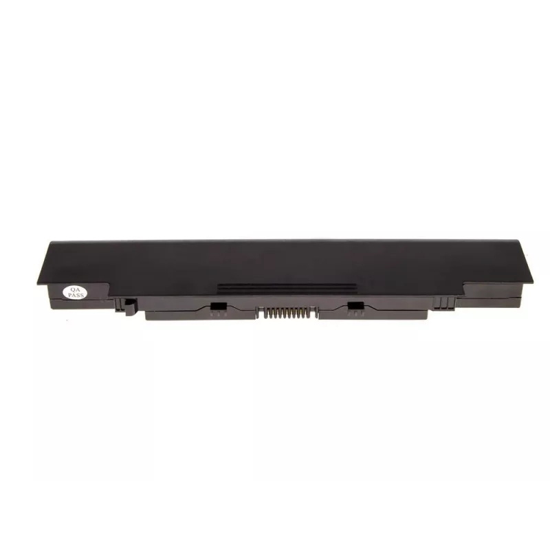 Battery Green Cell DE01PRO for DELL Inspiron 15 N5010 15R N5010 N5110 14R N5110 3550 Vostro 3550