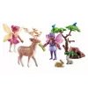 Playmobil 71800 Product Green