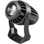 LED PAR Light EUROLITE 51916158 1x10W – stage/ambient PAR lamp, single 10W LED