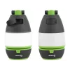 Multifunctional camping lamp Flex