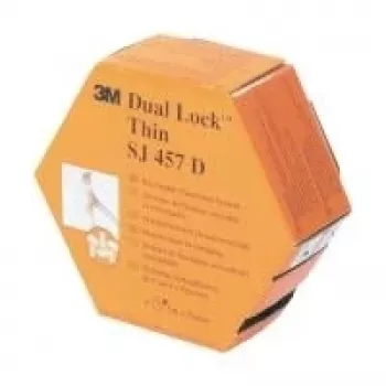 3M Dual Lock&trade, SJ 457 D (DT-2113-5229-9)