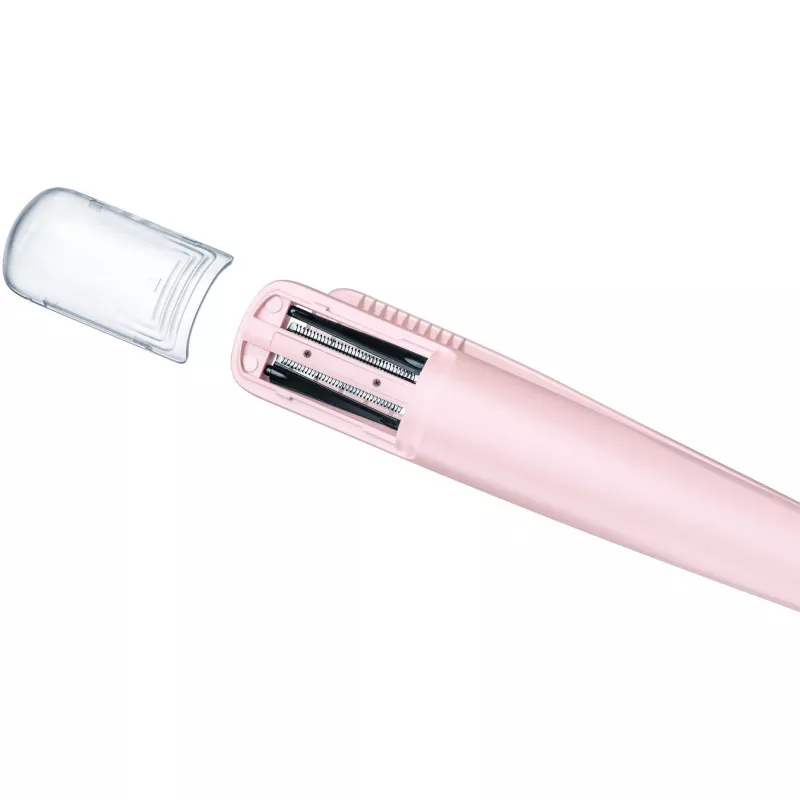 Beurer HT 22 split end remover, model 58132