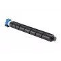 KYOCERA TK-8335C toner cartridge 1 pc(s) Original Cyan
