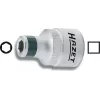 Hazet 2250-1 Storage Drive