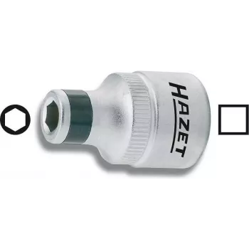 Hazet 2250-1 Storage Drive