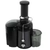 Centrifugal juicer Adler AD 4132 600 W Black Stainless steel