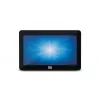 Elo Touch Systems E796382 Display 0702 L Black