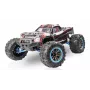 Amewi Crusher Monstertruck brushless remote-controlled RC model Electric Motor 1:10 (22569)