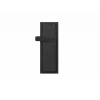 Video doorbell Eufy C30 2K FHD — wireless smart doorbell, 2K resolution, two-way audio, motion detection