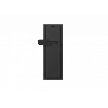 Video doorbell Eufy C30 2K FHD — wireless smart doorbell, 2K resolution, two-way audio, motion detection