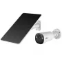 IP Camera KIT/BF4CP-0210B-XL/M0508 APOLLO BULLET C1 Wi-Fi 6, Smart Dual Light - 4 Mpx 2.1 mm DAHUA
