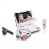 Portable DVD player Lenco DVP-910