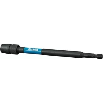 Bit holder impact Makita E-24131 1/4 inch drive, length 152 mm