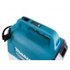 Makita DUS054Z garden sprayer Hand garden sprayer 5 L