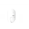 Yale AL-SK1-1A-EU security alarm system Wi-Fi White