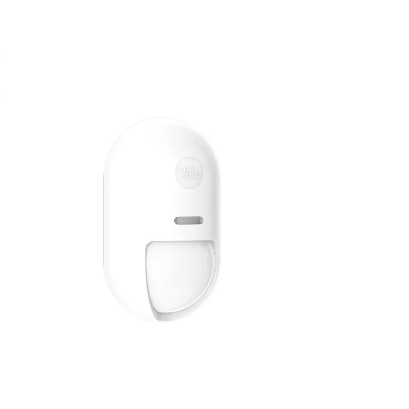 Yale AL-SK1-1A-EU security alarm system Wi-Fi White