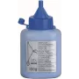 Chalk Marker Cimco 14 0322 Blue