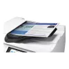 Multifunction Printer Epson WorkForce Pro EM-C8100RDWF Inkjet Color A3