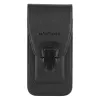Leather case for Ulefone Armor 24
