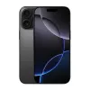 Apple iPhone 16 Pro 512GB Black Titanium