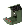 EASYPIX Bird Camera Easypix Bird Cam 10123 1080p HD Night Vision