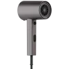 AENO folding hair dryer,1700W-2000W, ioniser, 3 speeds, travel bag